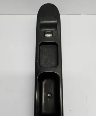 Peugeot 307 Electric window control switch 27462