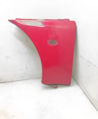 Alfa Romeo GTV Fender 60577671