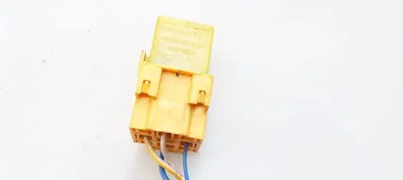 Honda Accord Other relay ywb10027 v23134-b52-x130