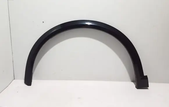 Cupra Formentor Fender trim (molding) 5FF853717G