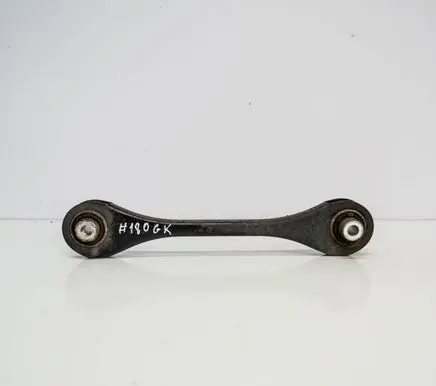 Volkswagen Golf VII Rear upper control arm/wishbone 5Q0501529C