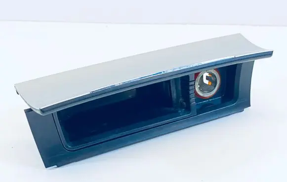 Volkswagen PASSAT B6 Car ashtray 3C0863284G 3C0863284H 3C0857961G
