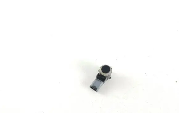 Mercedes-Benz E C207 W207 Parking PDC sensor