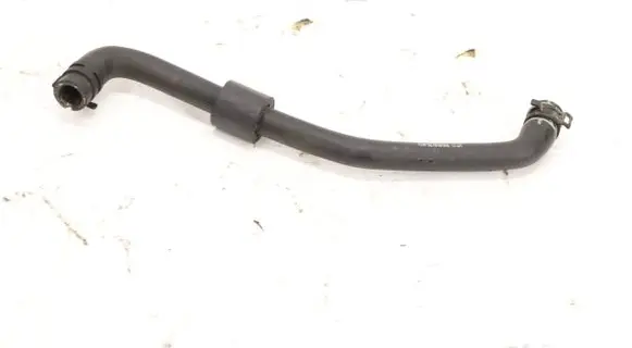 Skoda Kodiaq Engine coolant pipe/hose 5WA121109D