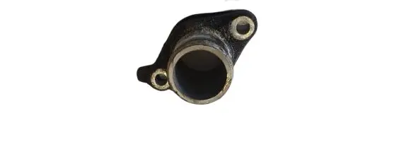 Nissan X-Trail T30 Engine coolant pipe/hose NOCODE