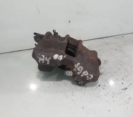 Audi A4 S4 B5 8D Front brake caliper
