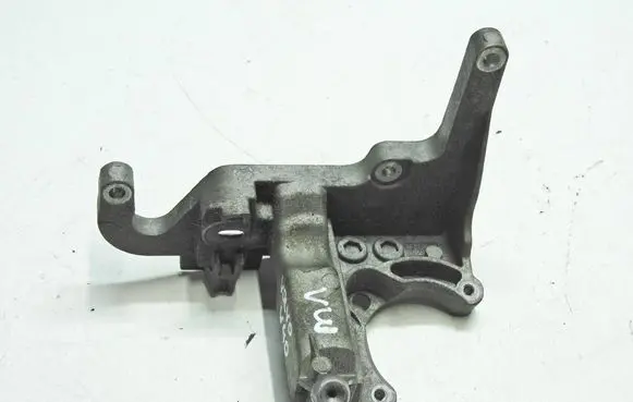 Volvo V40 Engine mounting bracket AV6Q-9B470-BB