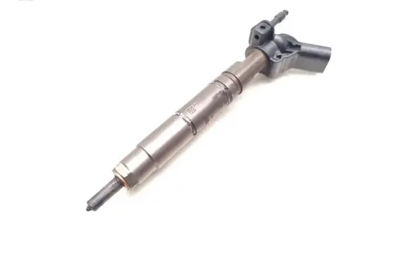Chrysler 300 - 300C Fuel injector A6420701387 0445115064