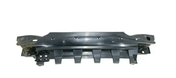 BMW X4 F26 Rear bumper cross member 51127210071 7210071