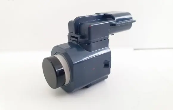 Mitsubishi Eclipse Cross Parking PDC sensor 990L00 990L009528