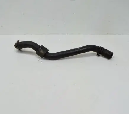 Skoda Octavia Mk3 (5E) Engine coolant pipe/hose 5Q0121064AR