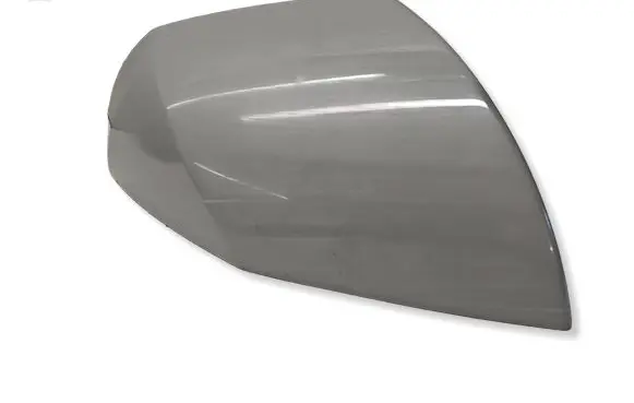 Hyundai Ioniq 5 Plastic wing mirror trim cover 24663012 208205122