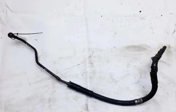 Fiat Marea Power steering hose/pipe/line