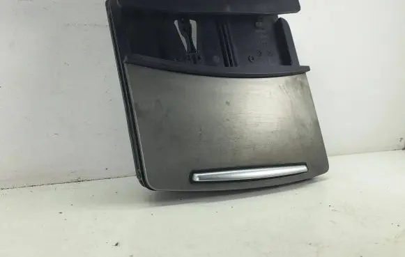Audi A6 S6 C6 4F Glove box 4F1857951C 22092005