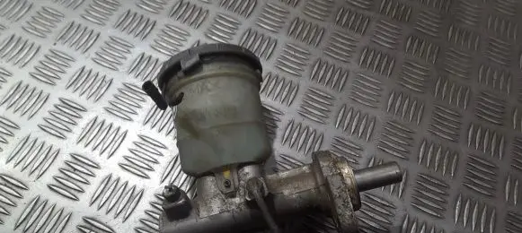 Rover 414 - 416 - 420 Master brake cylinder 1925