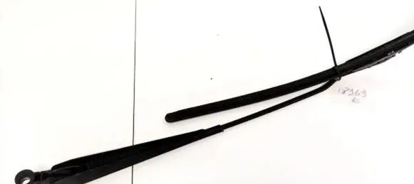 Ford Transit Front wiper blade arm 5C1117526DA 5C11-17526-DA