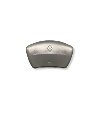 Renault Trafic II (X83) Steering wheel airbag 8200676895D 93859344 92041610300