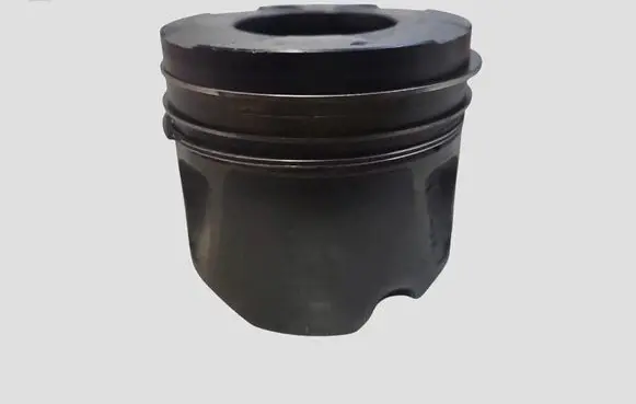 Opel Astra J Piston