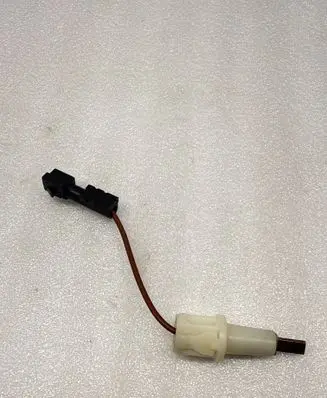 BMW 3 E36 Other wiring loom 1378465