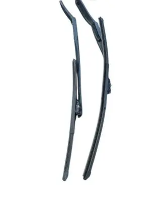 BMW 5 F10 F11 Windshield/front glass wiper blade 7203156 7182459