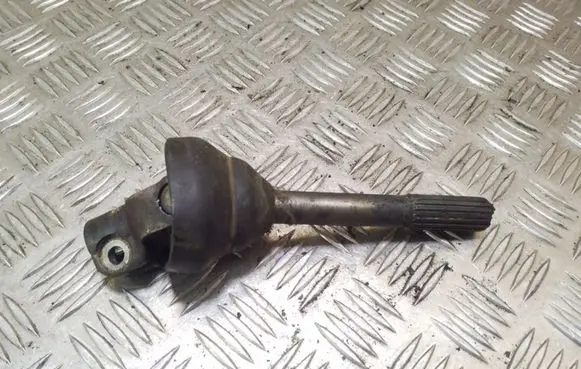 Toyota Avensis Verso Steering column universal joint
