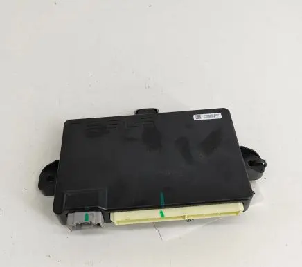 Tesla Model X Door control unit/module 104549010D
