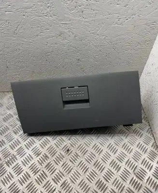 Dodge Durango II Glove box 1041180X9ACA 18469 PM0406