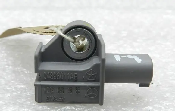 Chrysler Grand Voyager V Sensor 04896011AB K04896011AB