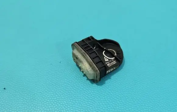 Opel Astra K Tire pressure sensor 13506028 IMPRK1534459