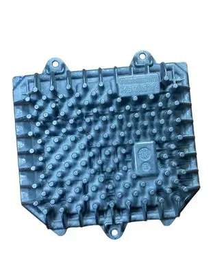 BMW M5 F90 LED ballast control module 7472765