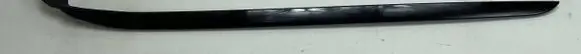 Hyundai Sonata DN8 Door glass rail 86131L1100