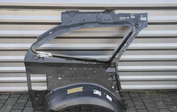 Ford Mondeo MK V Rear quarter panel LS73N27864BB