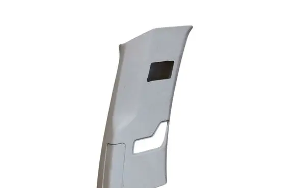 Volvo XC90 (C) pillar trim 107121 39973753