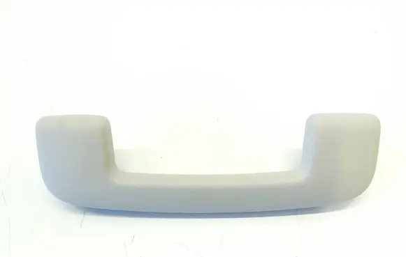Renault Clio V Front interior roof grab handle 2711909A