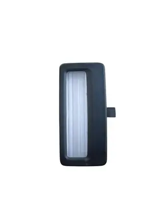 BMW 5 F10 F11 Front seat light 9163764
