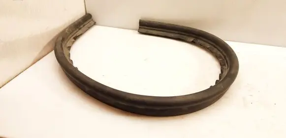 Audi A6 S6 C7 4G Engine compartment rubber 4G0823723