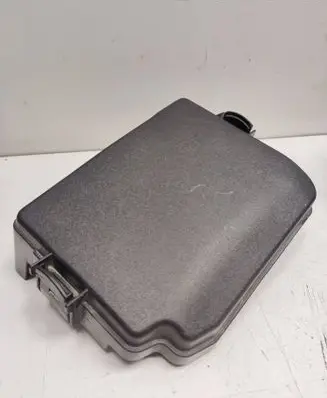 Hyundai i40 Fuse box cover 919503Z731