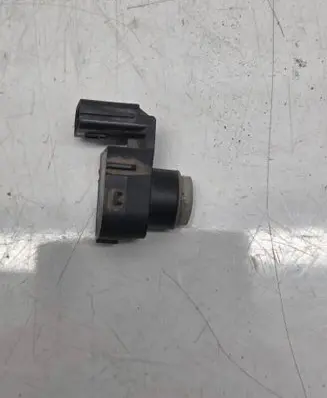 KIA Stonic Parking PDC sensor 95720H8110 AP100K2301 YBCUV01059