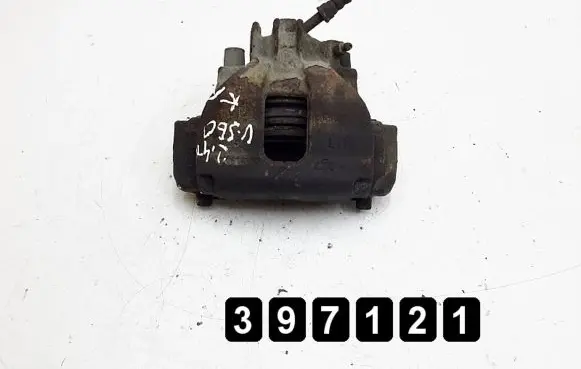 Volvo S60 Front brake caliper