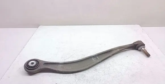 BMW 6 F12 F13 Rear control arm