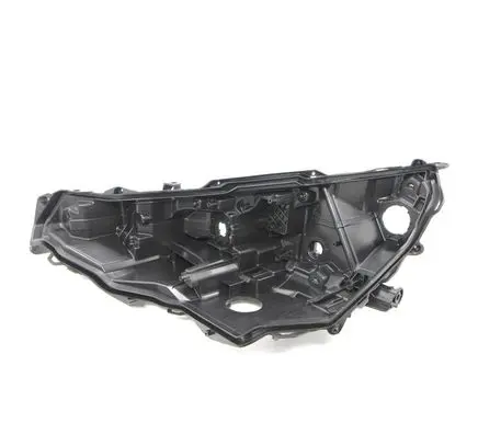 Lexus NX Headlight part 