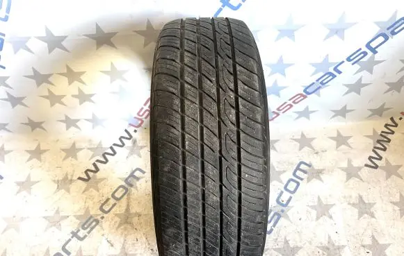 Nissan X-Trail T32 R18 winter tire 22560R18 TOYO VERSADO