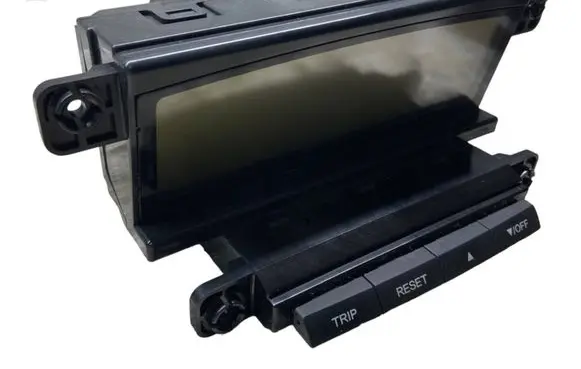 KIA Ceed Screen/display/small screen 957101H100 ETN10