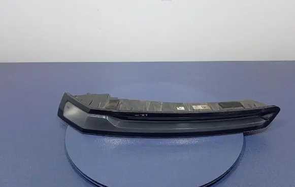 BMW i3 Rear/tail lights H75A43BC502