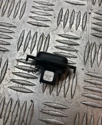 Volkswagen PASSAT B6 Sun solar sensor 3C0907539A