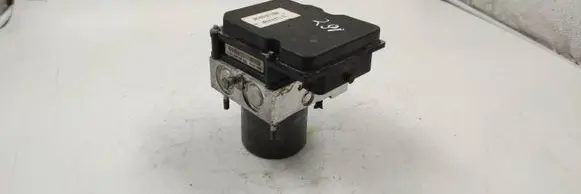 Audi A6 S6 C6 4F ABS Pump 4F0910517L 4F0614517L