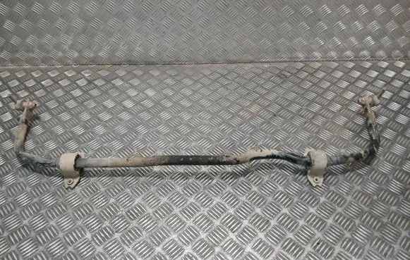 Volkswagen PASSAT B6 Front anti-roll bar/sway bar
