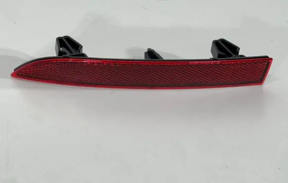 Audi A4 S4 B9 Rear tail light reflector 8W0945105A