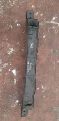 Peugeot 308 Front side member 8907638001