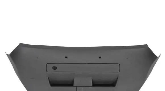 Audi A7 S7 4G Tailgate trim 4G8867979A